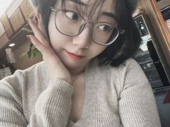 -茯茶镇