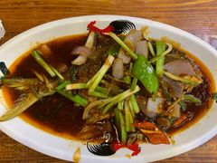 -陈记汤饭(水巷口店)