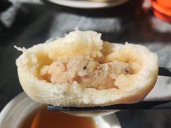 -天兴居(鲜鱼口街店)