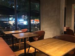 -Wagas沃歌斯(大学路店)