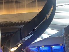 -徽珍源(龙茗路店)