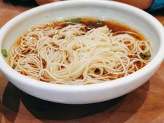 -苏小柳点心·手作小笼包(康桥分院)