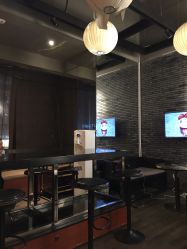 -盘子女人坊古装写真摄影(深圳店)