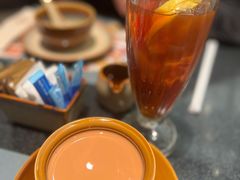 -色香味(澳门巴黎人店)