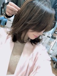 中发-崇尚GAVIN STYLE