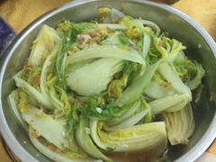 -成惠食府(赤岗店)