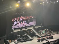 -杭州奥体中心-体育场