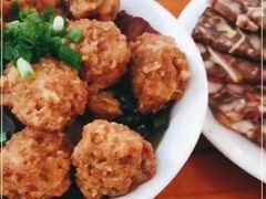 -青英餐厅