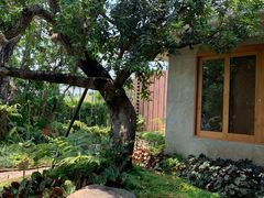 -Chom Cafe and Restaurant