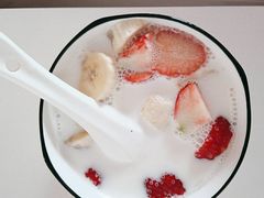 -姆爱自营月嫂(松江店)