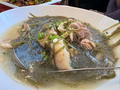 -蜀厨小匠(蒲江店)