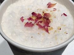 -茶与花间(太平洋森活天地店)
