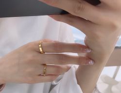 -I Do(镇江苏宁广场店)
