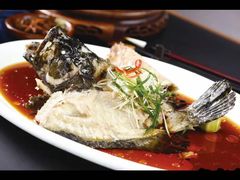 -宴宾楼(梅江店)