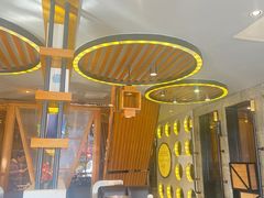 -合合大冷面(湖南店)