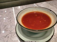 -Aqua Oasis 水天堂(常熟永旺店)