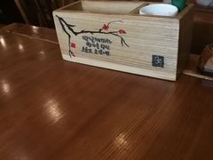 -全州拌饭馆(断桥店)