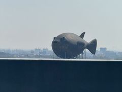 -长顺河豚馆(江洲东路)