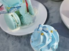 -芭菲盛宴·环球美食(北城国际店)