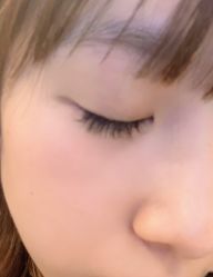 点击看大图 -悦指间美甲美睫