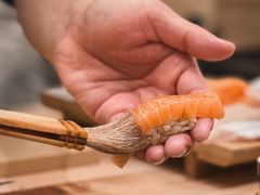 -鮨政·Omakase(港汇恒隆广场店)
