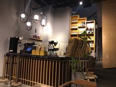 -围裙妈妈(临平店)