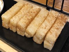 -阿鹏故事野生菌火锅(双廊古镇店)