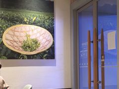 -奈雪的茶(沙坪坝印象汇店)