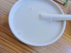 -杨记杏仁茶(椰园店)