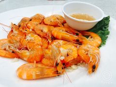 -旅南活海鲜-屏东(墾丁海鮮，海鮮餐廳，墾丁團體合菜，平價熱炒，墾丁熱炒店，活海鮮推薦，在地海鮮餐廳)