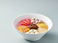 -品悦酒店(三林古镇店)