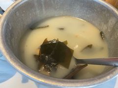 -农耕记·湖南土菜(halo广场店)