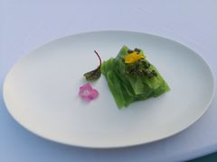 -浦江二号·独栋江景餐厅(滨江大道店)