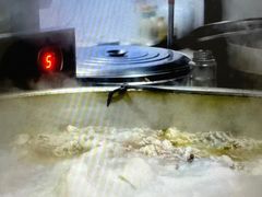 -宋老三苏肉羊肉汤老店