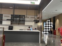 -点石家装(总部旗舰店)
