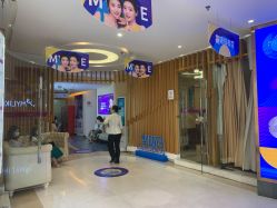 点击看大图 -深圳美莱医疗美容医院