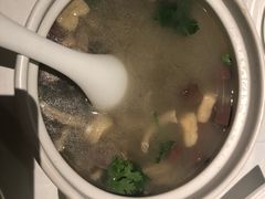 -民国红公馆·秦淮八艳(夫子庙店)