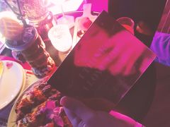 -甜喵酒吧(茂业店)