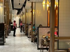 -青水瓦台汤泉(未央店)