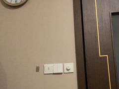 -正清和·推拿养生(二七广场店)