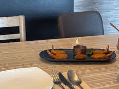 -必胜客(新福地店)