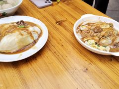 -潮味肠粉(猷巷店)