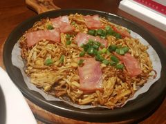 -北大荒人(即墨店)