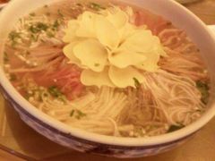 -真不同饭店(老城店)