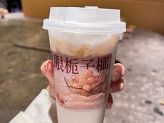 -阿嬷手作(成都万象城店)