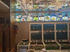 -丽园海鲜饭店(东关街店)