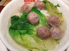 -为什么牛潮汕牛肉火锅(中信广场店)