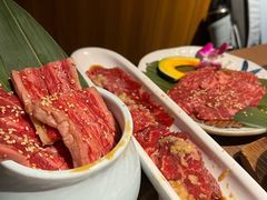 -虎丸烧肉(世纪汇店)