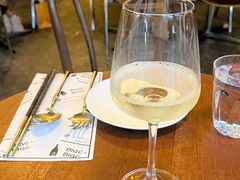 -Blac+Blac(中海环宇荟店)