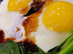 -澳门陈光记烧味饭店(郎家园店)